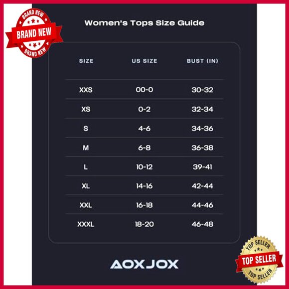 Long Sleeve Ruched Crop Top, PlushFlex Fabric, Workout & Casual Wear - Picture 5 of 5